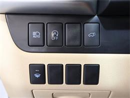 2018 Toyota Highlander (CC-2083606) for sale in Greensboro, North Carolina