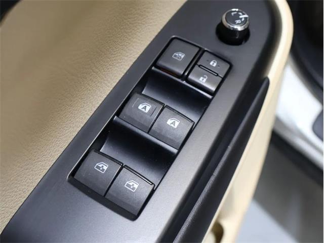 2018 Toyota Highlander (CC-2083606) for sale in Greensboro, North Carolina