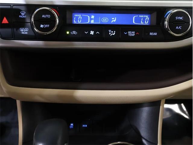 2018 Toyota Highlander (CC-2083606) for sale in Greensboro, North Carolina