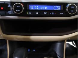 2018 Toyota Highlander (CC-2083606) for sale in Greensboro, North Carolina