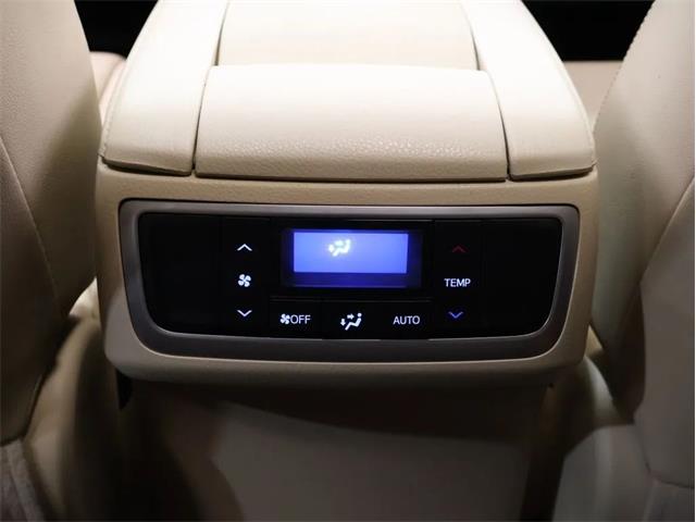 2018 Toyota Highlander (CC-2083606) for sale in Greensboro, North Carolina