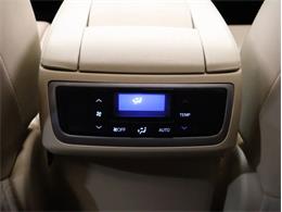 2018 Toyota Highlander (CC-2083606) for sale in Greensboro, North Carolina