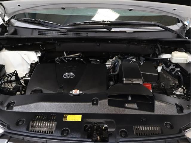 2018 Toyota Highlander (CC-2083606) for sale in Greensboro, North Carolina