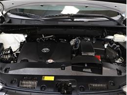 2018 Toyota Highlander (CC-2083606) for sale in Greensboro, North Carolina