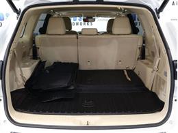2018 Toyota Highlander (CC-2083606) for sale in Greensboro, North Carolina