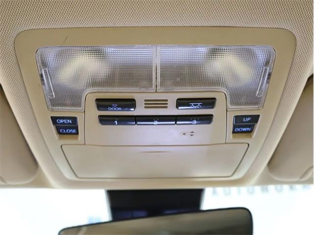 2018 Toyota Highlander (CC-2083606) for sale in Greensboro, North Carolina
