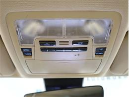 2018 Toyota Highlander (CC-2083606) for sale in Greensboro, North Carolina