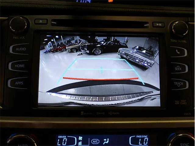 2018 Toyota Highlander (CC-2083606) for sale in Greensboro, North Carolina