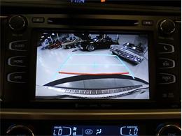 2018 Toyota Highlander (CC-2083606) for sale in Greensboro, North Carolina