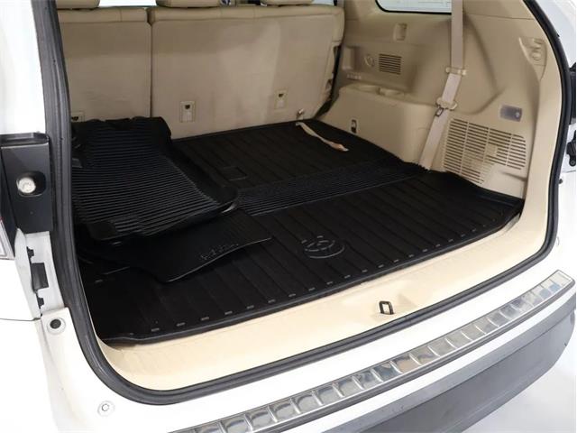 2018 Toyota Highlander (CC-2083606) for sale in Greensboro, North Carolina
