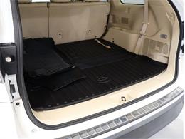 2018 Toyota Highlander (CC-2083606) for sale in Greensboro, North Carolina