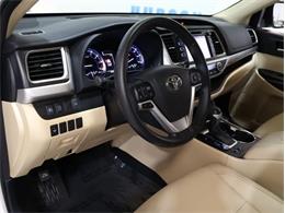2018 Toyota Highlander (CC-2083606) for sale in Greensboro, North Carolina