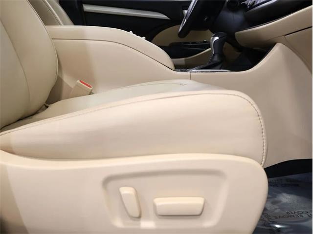 2018 Toyota Highlander (CC-2083606) for sale in Greensboro, North Carolina