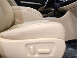 2018 Toyota Highlander (CC-2083606) for sale in Greensboro, North Carolina