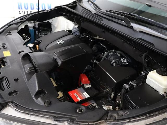 2018 Toyota Highlander (CC-2083606) for sale in Greensboro, North Carolina