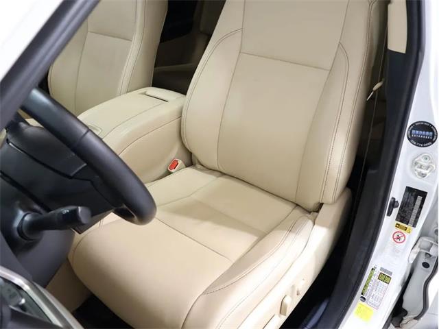 2018 Toyota Highlander (CC-2083606) for sale in Greensboro, North Carolina