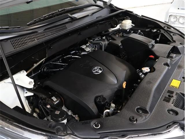 2018 Toyota Highlander (CC-2083606) for sale in Greensboro, North Carolina
