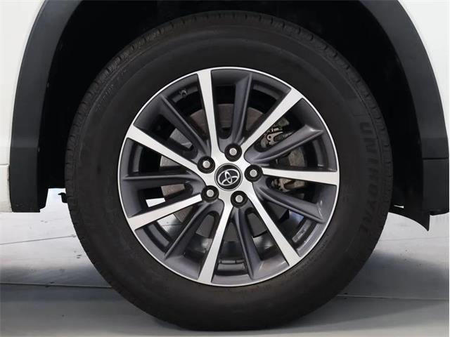 2018 Toyota Highlander (CC-2083606) for sale in Greensboro, North Carolina