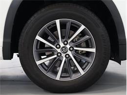 2018 Toyota Highlander (CC-2083606) for sale in Greensboro, North Carolina