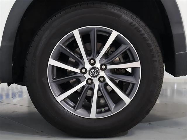 2018 Toyota Highlander (CC-2083606) for sale in Greensboro, North Carolina