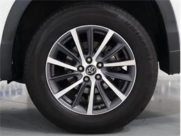 2018 Toyota Highlander (CC-2083606) for sale in Greensboro, North Carolina