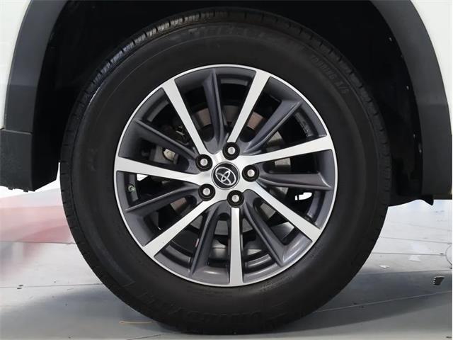 2018 Toyota Highlander (CC-2083606) for sale in Greensboro, North Carolina