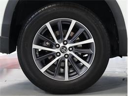 2018 Toyota Highlander (CC-2083606) for sale in Greensboro, North Carolina