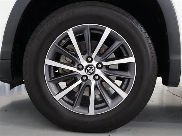 2018 Toyota Highlander (CC-2083606) for sale in Greensboro, North Carolina