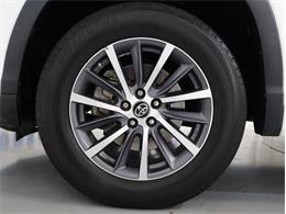 2018 Toyota Highlander (CC-2083606) for sale in Greensboro, North Carolina