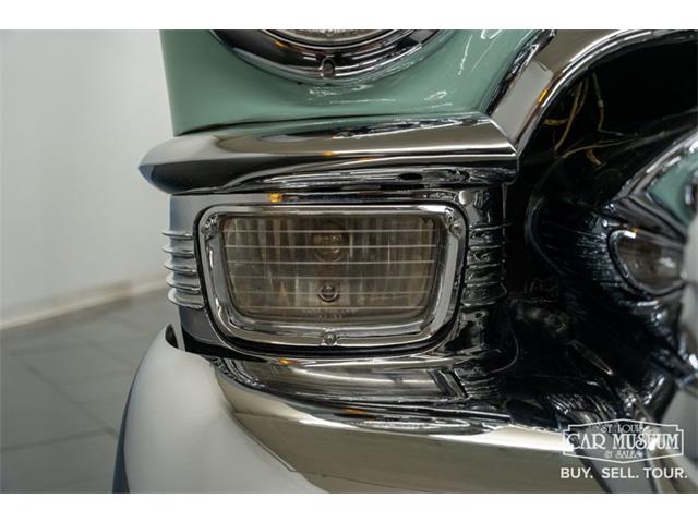 1953 Cadillac Series 62 (CC-2083607) for sale in St. Louis, Missouri