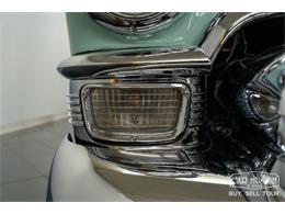 1953 Cadillac Series 62 (CC-2083607) for sale in St. Louis, Missouri