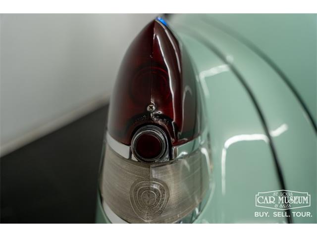 1953 Cadillac Series 62 (CC-2083607) for sale in St. Louis, Missouri