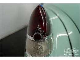 1953 Cadillac Series 62 (CC-2083607) for sale in St. Louis, Missouri