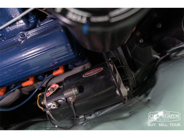 1953 Cadillac Series 62 (CC-2083607) for sale in St. Louis, Missouri