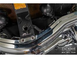1953 Cadillac Series 62 (CC-2083607) for sale in St. Louis, Missouri