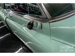 1953 Cadillac Series 62 (CC-2083607) for sale in St. Louis, Missouri