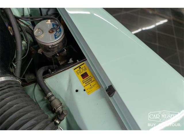 1953 Cadillac Series 62 (CC-2083607) for sale in St. Louis, Missouri
