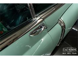 1953 Cadillac Series 62 (CC-2083607) for sale in St. Louis, Missouri