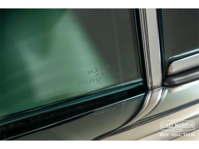 1953 Cadillac Series 62 (CC-2083607) for sale in St. Louis, Missouri