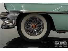 1953 Cadillac Series 62 (CC-2083607) for sale in St. Louis, Missouri