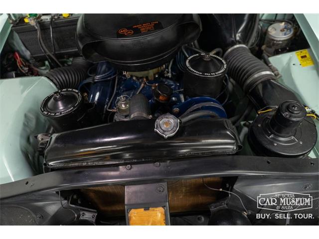 1953 Cadillac Series 62 (CC-2083607) for sale in St. Louis, Missouri