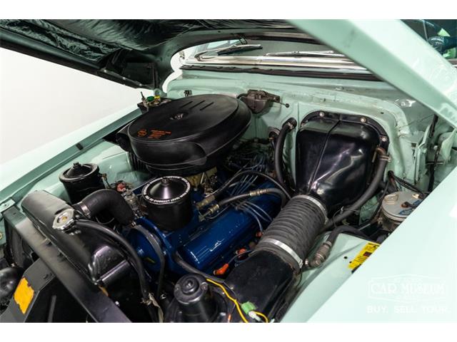 1953 Cadillac Series 62 (CC-2083607) for sale in St. Louis, Missouri