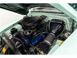 1953 Cadillac Series 62 (CC-2083607) for sale in St. Louis, Missouri