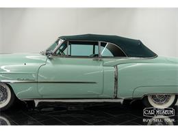 1953 Cadillac Series 62 (CC-2083607) for sale in St. Louis, Missouri