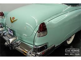 1953 Cadillac Series 62 (CC-2083607) for sale in St. Louis, Missouri