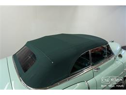 1953 Cadillac Series 62 (CC-2083607) for sale in St. Louis, Missouri