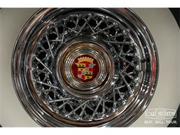 1953 Cadillac Series 62 (CC-2083607) for sale in St. Louis, Missouri