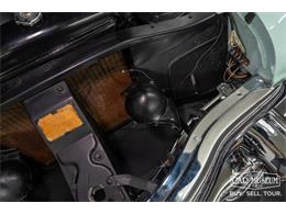 1953 Cadillac Series 62 (CC-2083607) for sale in St. Louis, Missouri