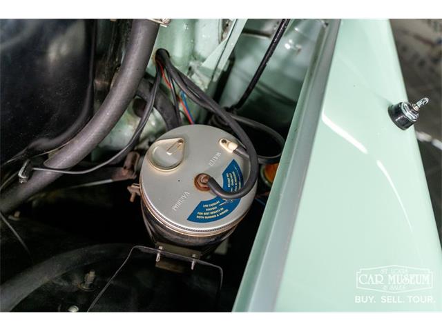 1953 Cadillac Series 62 (CC-2083607) for sale in St. Louis, Missouri