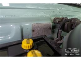 1953 Cadillac Series 62 (CC-2083607) for sale in St. Louis, Missouri